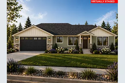 170 Annabelle St, Castle Rock, WA 98611 - Photo 15
