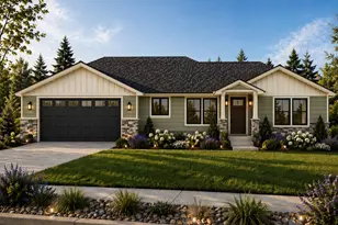 170 Annabelle St, Castle Rock, WA 98611 - Photo 15