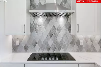 170 Annabelle St, Castle Rock, WA 98611 - Photo 3