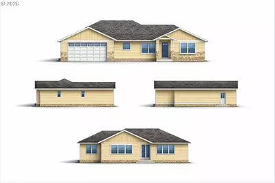 170 Annabelle St, Castle Rock, WA 98611 - Photo 1