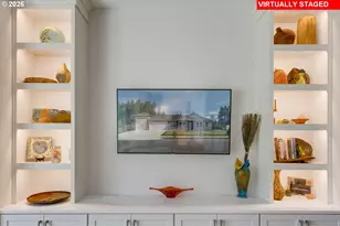 170 Annabelle St, Castle Rock, WA 98611 - Photo 7