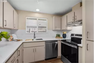4706 NE 132nd Pl, Vancouver, WA 98682 - Photo 15