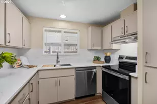 4706 NE 132nd Pl, Vancouver, WA 98682 - Photo 15