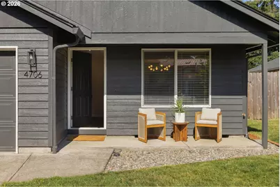4706 NE 132nd Pl, Vancouver, WA 98682 - Photo 3