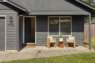 4706 NE 132nd Pl, Vancouver, WA 98682 - Photo 3