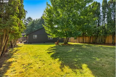 4706 NE 132nd Pl, Vancouver, WA 98682 - Photo 31