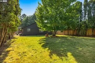 4706 NE 132nd Pl, Vancouver, WA 98682 - Photo 31