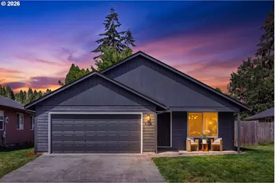 4706 NE 132nd Pl, Vancouver, WA 98682 - Photo 1