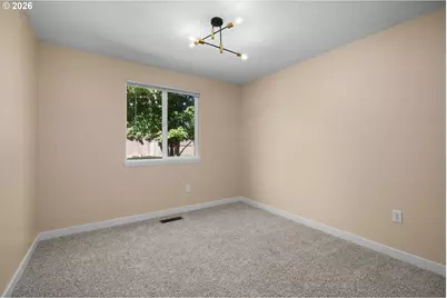 4706 NE 132nd Pl, Vancouver, WA 98682 - Photo 23