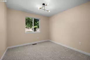 4706 NE 132nd Pl, Vancouver, WA 98682 - Photo 23