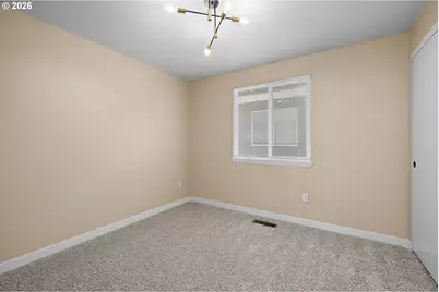 4706 NE 132nd Pl, Vancouver, WA 98682 - Photo 25