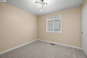 4706 NE 132nd Pl, Vancouver, WA 98682 - Photo 25