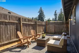 4706 NE 132nd Pl, Vancouver, WA 98682 - Photo 29