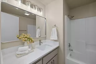 4706 NE 132nd Pl, Vancouver, WA 98682 - Photo 27