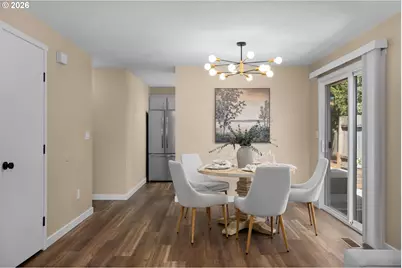 4706 NE 132nd Pl, Vancouver, WA 98682 - Photo 11