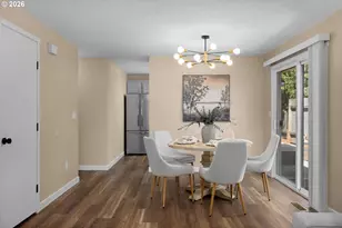 4706 NE 132nd Pl, Vancouver, WA 98682 - Photo 11