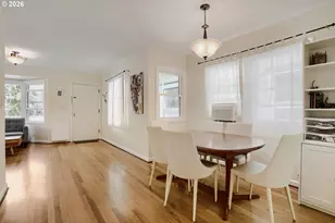 116 S Gibbs St, Portland, OR 97239 - Photo 7
