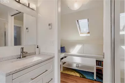 116 S Gibbs St, Portland, OR 97239 - Photo 25