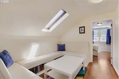 116 S Gibbs St, Portland, OR 97239 - Photo 13