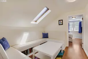 116 S Gibbs St, Portland, OR 97239 - Photo 13