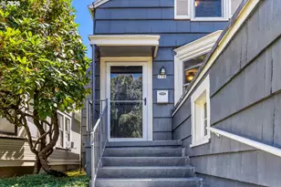 116 S Gibbs St, Portland, OR 97239 - Photo 3