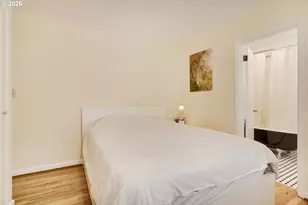 116 S Gibbs St, Portland, OR 97239 - Photo 15