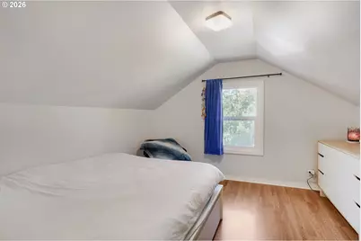 116 S Gibbs St, Portland, OR 97239 - Photo 21