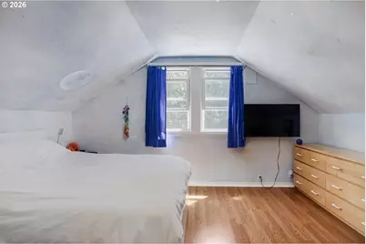 116 S Gibbs St, Portland, OR 97239 - Photo 19