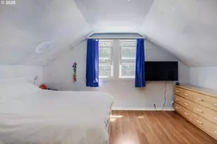 116 S Gibbs St, Portland, OR 97239 - Photo 19