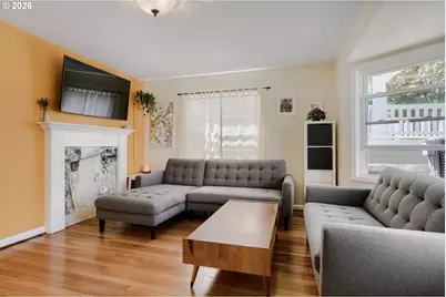 116 S Gibbs St, Portland, OR 97239 - Photo 5