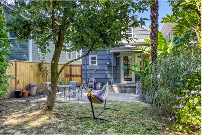 116 S Gibbs St, Portland, OR 97239 - Photo 27