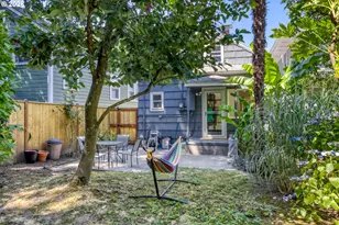 116 S Gibbs St, Portland, OR 97239 - Photo 27