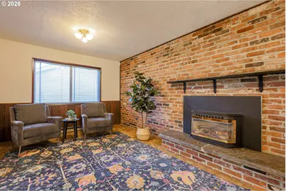 109 NE 94th St, Vancouver, WA 98665 - Photo 9