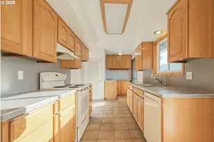 109 NE 94th St, Vancouver, WA 98665 - Photo 7