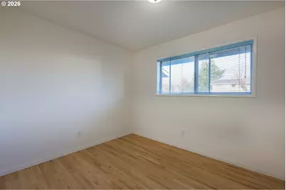 109 NE 94th St, Vancouver, WA 98665 - Photo 17