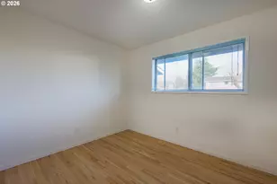 109 NE 94th St, Vancouver, WA 98665 - Photo 17