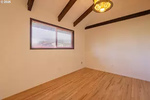 109 NE 94th St, Vancouver, WA 98665 - Photo 15