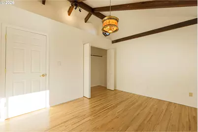 109 NE 94th St, Vancouver, WA 98665 - Photo 19