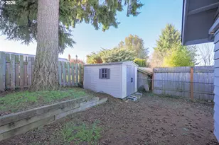 109 NE 94th St, Vancouver, WA 98665 - Photo 27