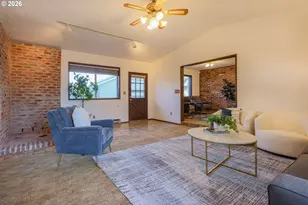 109 NE 94th St, Vancouver, WA 98665 - Photo 13