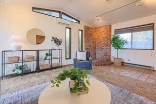 109 NE 94th St, Vancouver, WA 98665 - Photo 11