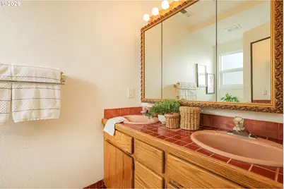 109 NE 94th St, Vancouver, WA 98665 - Photo 21