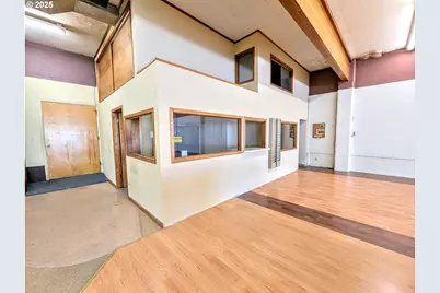 1520 Adams Ave, La Grande, OR 97850 - Photo 7