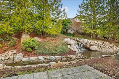 15361 NW Aberdeen Dr, Portland, OR 97229 - Photo 37