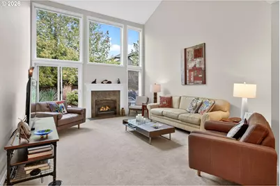 15361 NW Aberdeen Dr, Portland, OR 97229 - Photo 7