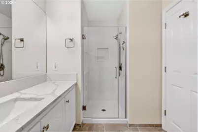 15361 NW Aberdeen Dr, Portland, OR 97229 - Photo 29