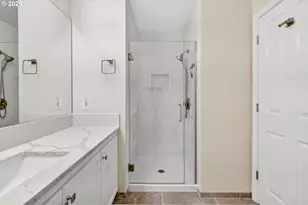 15361 NW Aberdeen Dr, Portland, OR 97229 - Photo 29