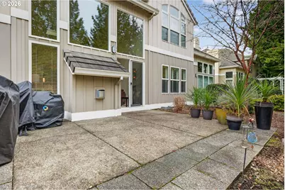 15361 NW Aberdeen Dr, Portland, OR 97229 - Photo 39