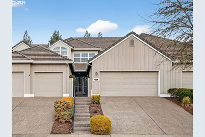 15361 NW Aberdeen Dr, Portland, OR 97229 - Photo 1