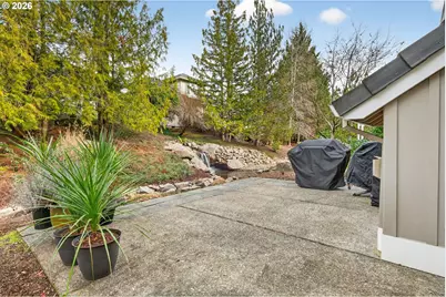 15361 NW Aberdeen Dr, Portland, OR 97229 - Photo 35